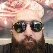 ���������� ������, ���� ������� �����, 46 ���, ������������ ��� c�������� ���������