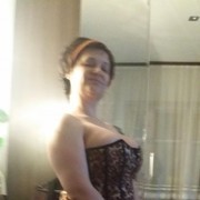  ,   , 43 ,   , 