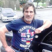 ���������� �����������, ���� ������� �������, 58 ���, ������������ ��� ������