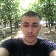 ���������� ������, ���� ������� ������, 36 ���, ������������ ��� ������, ����� � ���������