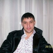  ,   89272555195, 49 ,   ,   , c 