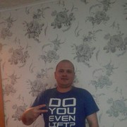 ���������� ������������, ���� ������� ������, 43 ����, ������������ ��� ������, ����� � ���������, c�������� ���������