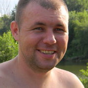 ���������� ��������, ���� ������� ���������, 38 ���, ������������ ��� ������