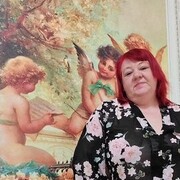 ���������� ������-��-����, ���� ������� �������, 52 ����, ������������ ��� ������, ����� � ���������