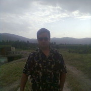 ���������� ������, ���� ������� ��������, 39 ���, ������������ ��� ����� � ���������, c�������� ���������