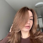 ���������� �����, ���� ������� �����, 25 ���, ������������ ��� ������, ����� � ���������, c�������� ���������