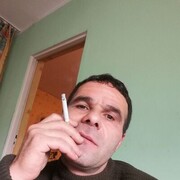  Bytom,   Gela, 45 ,   ,   