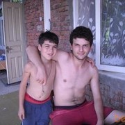 ,   Soul Inside, 34 ,   