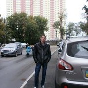 ���������� ����, ���� ������� ��������, 32 ����, ������������ ��� ������, ����� � ���������, c�������� ���������