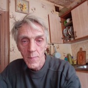  -,   , 67 ,  