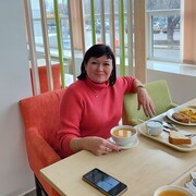  ,   , 48 ,     , c 