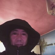  ,   , 47 ,   ,   
