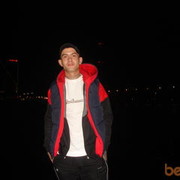  ,  sergejs, 37