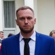 ���������� �����������, ���� ������� Mljdm, 34 ����, ������������ ��� c�������� ���������