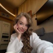 ��� �� ������� ������ ������� ����