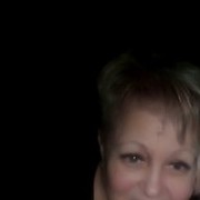  ,   , 60 ,   ,   , c 