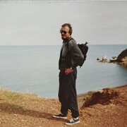 �� ��������