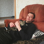 ���������� ������, ���� ������� �������, 39 ���, ������������ ��� ������, ����� � ���������, c�������� ���������