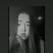   ,  , 21