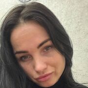  ,   , 35 ,   ,   , 