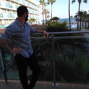  ,   Isma, 37 ,   ,   