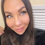 ���������� �����-���������, ���� ������� �����, 40 ���, ������������ ��� ������, ����� � ���������