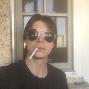  ,   Alex, 24 ,   ,   