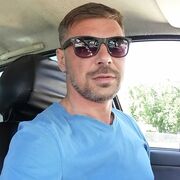 ���������� �������, ���� ������� Denis, 39 ���, ������������ ��� ������, ����� � ���������