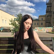 ���������� ������, ���� ������� �����, 24 ����, ������������ ��� ������, ����� � ���������, ���������