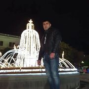  ,   , 26 ,   ,   