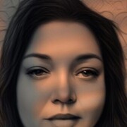 ���������� �������, ���� ������� ���������, 39 ���, ������������ ��� ���������