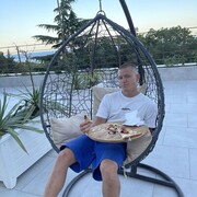 ���������� ������, ���� ����� �����, 24 ����, ������������ ��� ������, ����� � ���������