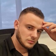  ,   , 31 ,  