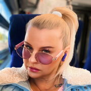 ���������� ������, ���� ������� ������, 59 ���, ������������ ��� c�������� ���������