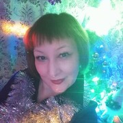  ,   , 47 ,     , c , 