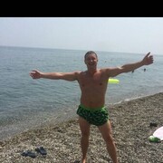 ���������� ������, ���� ������� ���������, 42 ����, ������������ ��� ������, ����� � ���������