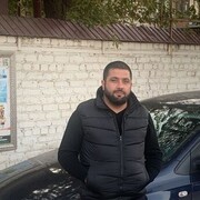  ,   TOLIK, 32 ,   ,   