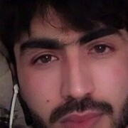 ,   Tolib, 33 ,   ,   , c , 