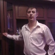  -,   , 40 ,   