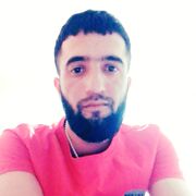  ,   , 32 ,   ,   