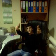 ���������� ������, ���� ������� 89670278557, 34 ����, ������������ ��� ���������