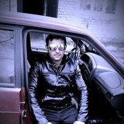 ,   , 37 ,   