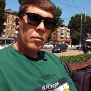  --,   , 40 ,   ,   , c , 
