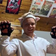 ���������� �������, ���� ����� ��������, 20 ���, ������������ ��� ������, ����� � ���������, c�������� ���������