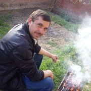  ,  cufaica20, 61