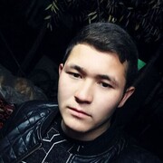  ,    , 23 ,   ,   