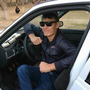  -,   Xura, 35 ,   