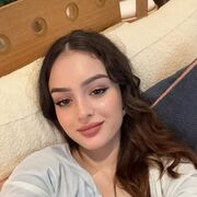  ,   , 21 ,   ,   , c 