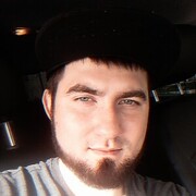 ���������� �����������, ���� ������� Panda, 31 ���, ������������ ��� ������, ����� � ���������, c�������� ���������