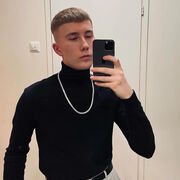 ���������� �����-���������, ���� ����� ������, 25 ���, ������������ ��� ������, ����� � ���������, ���������